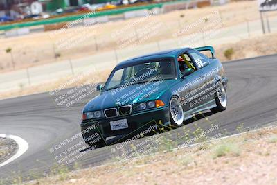 media/May-21-2022-Touge2Track (Sat) [[50569774fc]]/Open/200pm-300pm turn 2/